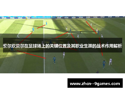 索尔坎贝尔在足球场上的关键位置及其职业生涯的战术作用解析 索尔坎贝尔在足球场上的关键位置及其职业生涯的战术作用解析